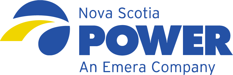 Nova Scotia Power logo