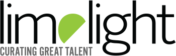 Limelight Communications Group logo