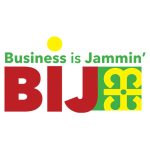 Business is Jammin' logo