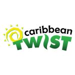 Caribbean Twist logo