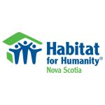 Habitat for Humanity logo