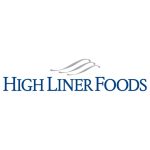 High Liner Foods logo