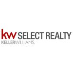 kw select realty logo