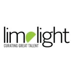 Limelight Communications Group logo