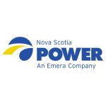 Nova Scotia Power logo