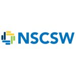 Nova Scotia College of Social Workers logo