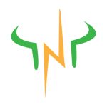 Teens Now Talk Magazine logo