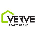 Verve Realty Logo